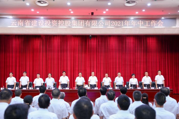 allwincity����� - ����������ٷ���