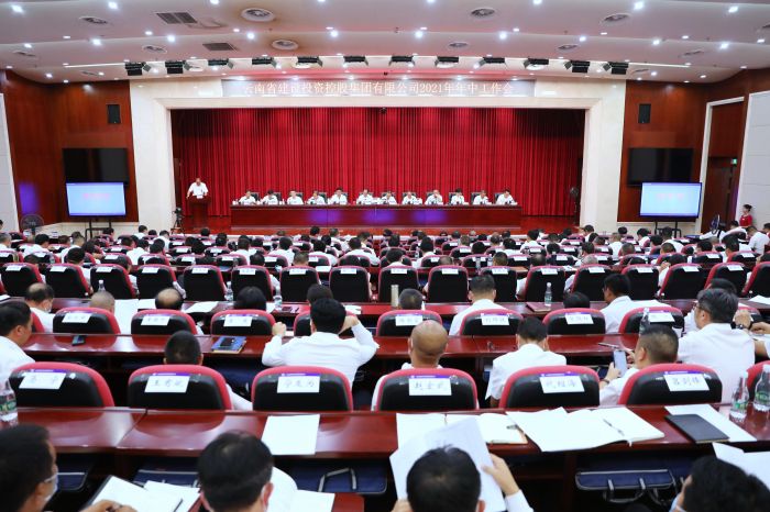 allwincity����� - ����������ٷ���