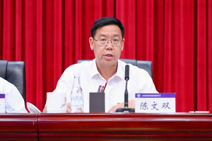 allwincity����� - ����������ٷ���