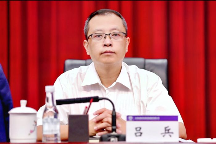 allwincity����� - ����������ٷ���