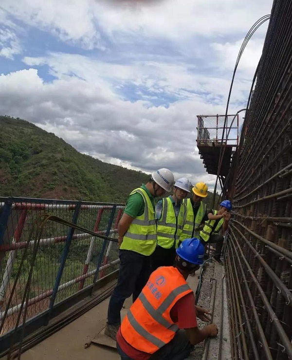 1627354991267083.jpg 7£¨2£©.jpg