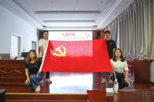 1630288913931595.jpg 7.jpg