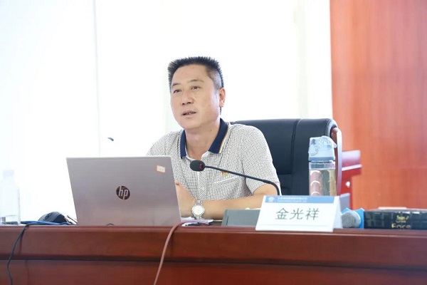 1630289219628572.jpg 7£¨5£©.jpg