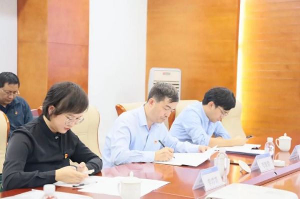 1630898310239533.jpg 3.jpg