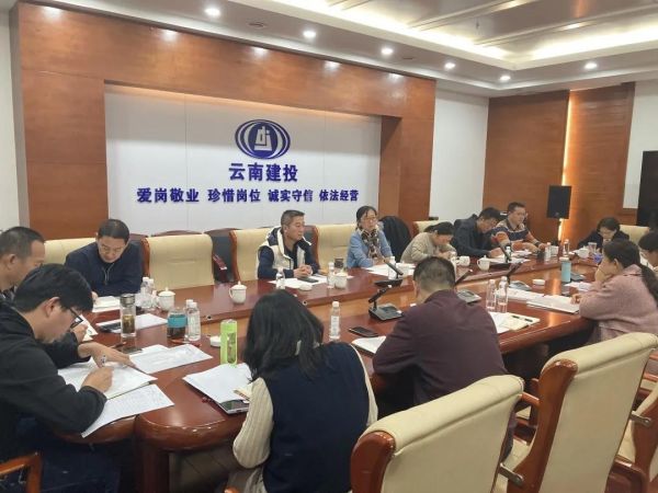 1635747547330104.jpg ΢ÐÅͼƬ_20211101135440.jpg