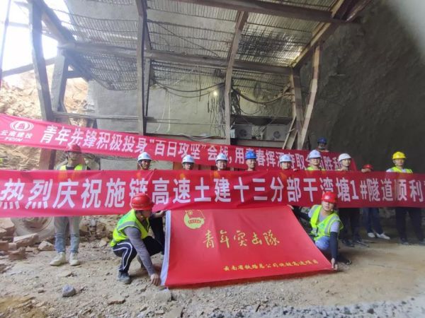 1635747982395822.jpg ΢ÐÅͼƬ_20211101135527.jpg