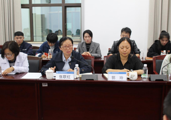 1636346909402627.png ͼƬ1.png