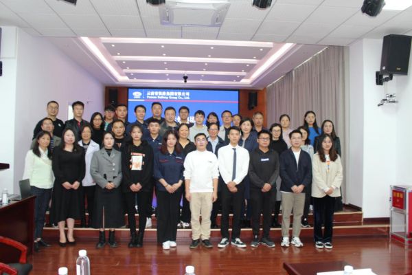 1636346930816539.jpg ͼƬ4.jpg