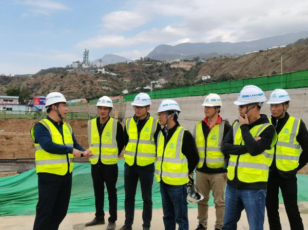 1636419700331190.jpg ͯÐã¶«µ½¶þÖ±¹ÜÇɼÒËÄÖÐÏîÄ¿½øÐÐÄþ¾²ÖÊÁ¿¼ì²é.jpg