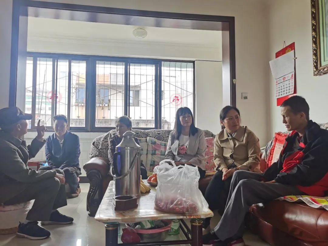 2022-04-22-�����߷�ο�ʹ�˾����ְ��  ��1��.jpg