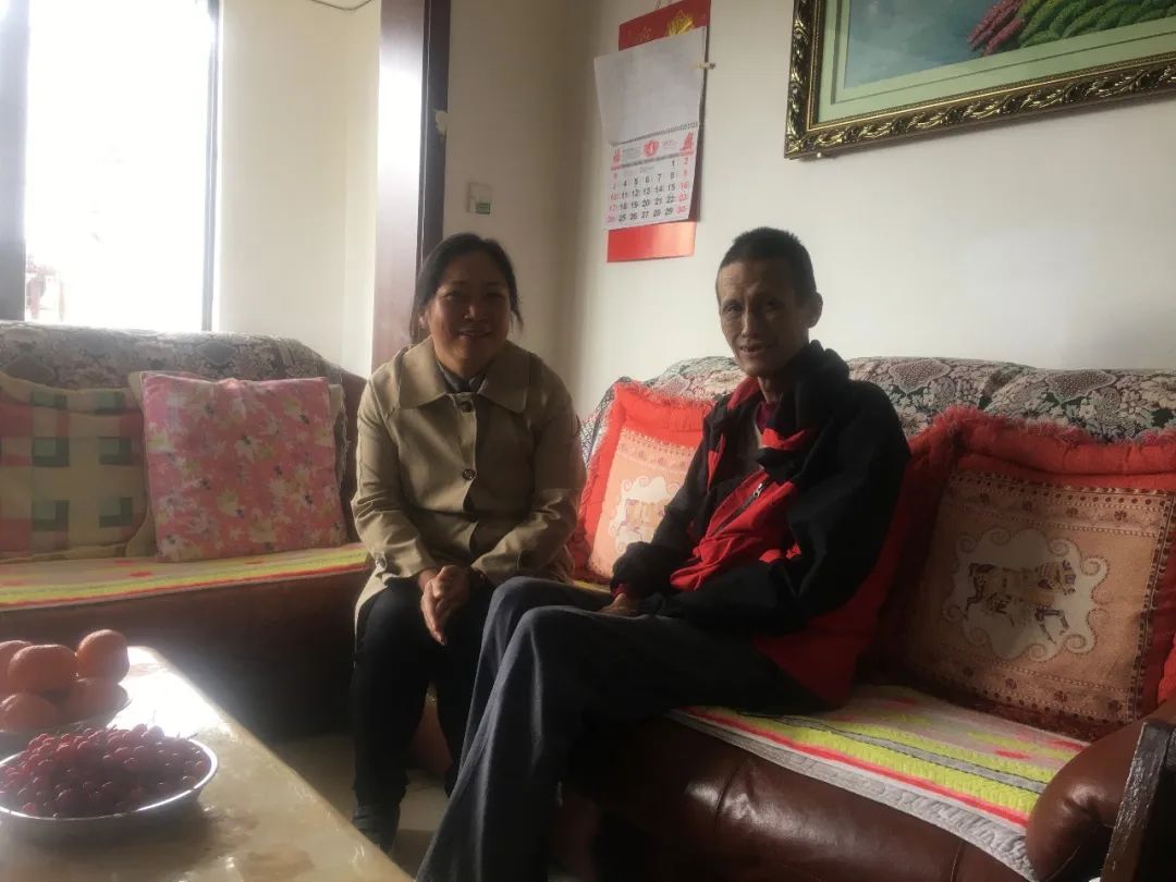 2022-04-22-�����߷�ο�ʹ�˾����ְ�� ��2��.jpg