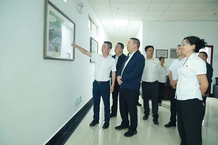 2022-06-17-��������й�˾ʱǿ���� ���ľ��� �۽���ҵ ��������ʩ�����ĵ���ھ�.jpg