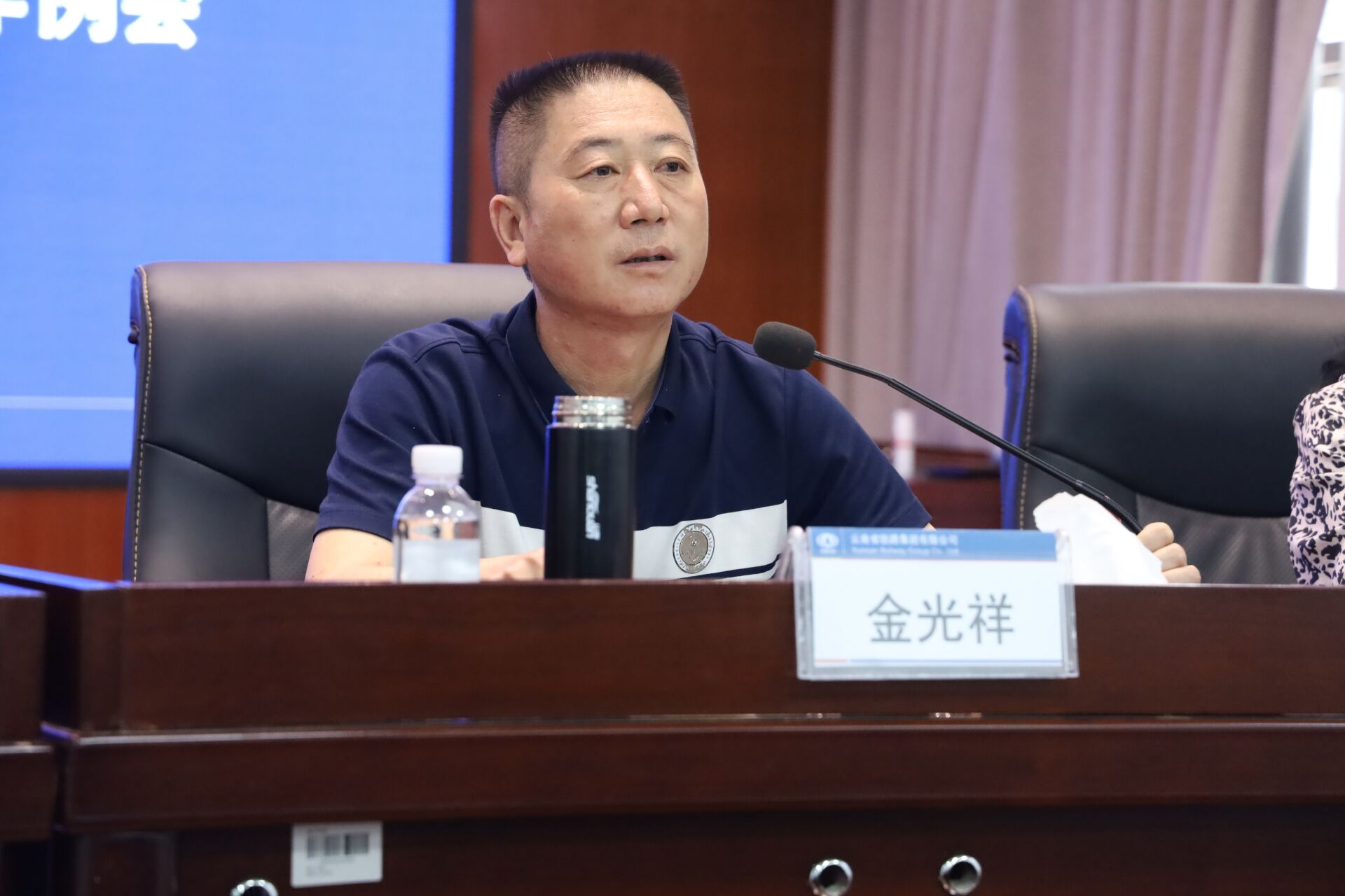 1658801201212306.jpg 1658801201212306.jpg