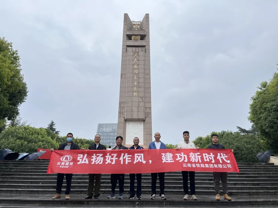 1660547939887469.jpg ¹«Ë¾¿ªÕ¹Çì×£¡°°ËÒ»¡±½¨¾ü½ÚϵÁÐÔ˶¯1.jpg