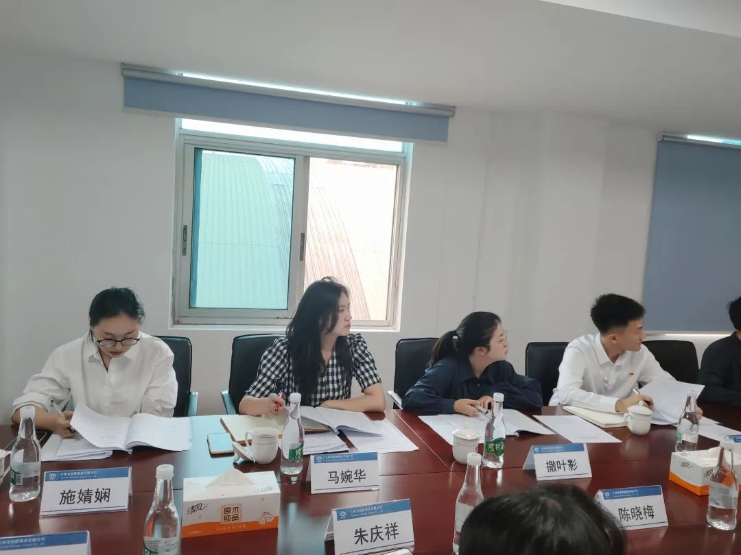 1660613313363419.jpg ¼¯Íŵ½¹«Ë¾¿ªÕ¹¹æ·¶»¯½¨Éèʾ·¶µ³Ö§²¿åàÑ¡¼ì²é2.jpg