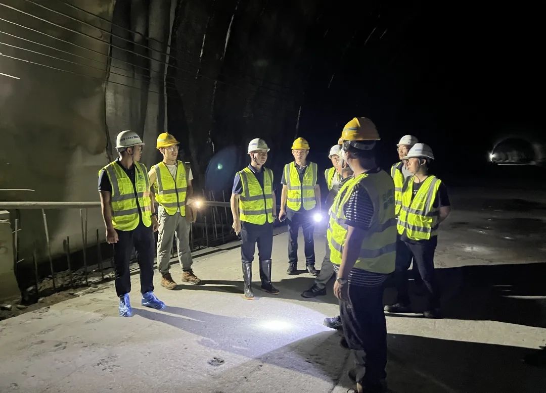 1660613439431458.jpg ½ð¹âÏé´ø¶Óµ½ÓÀÛÂÏîÄ¿¿ªÕ¹Äþ¾²×ۺϴó¼ì²é¼°¡°ÏÄËÍÇåÁ¹¡±Î¿ÎÊÔ˶¯1.jpg