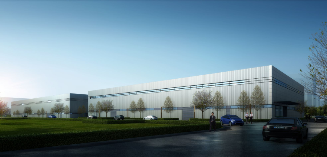 1662349902906080.png ÖбêϲѶÀ´Ï®£¡3.png