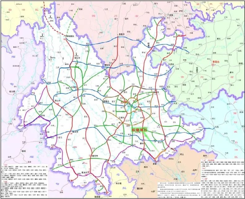 1662349913407256.jpg ÖбêϲѶÀ´Ï®£¡1.jpg