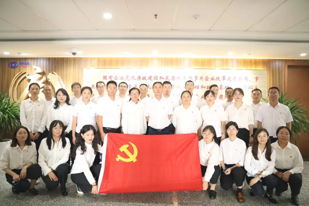 2022-09-16-����������ʾ�������� ���ξܸ�����˼��2.jpg