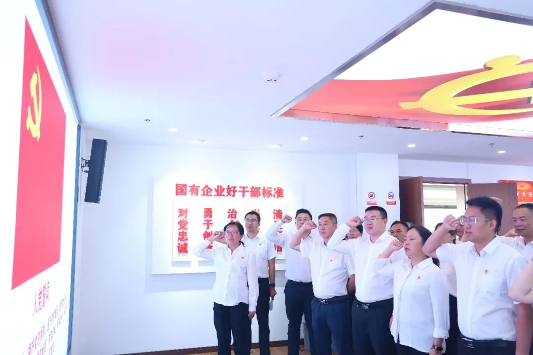 2022-09-16-����������ʾ�������� ���ξܸ�����˼��1.jpg