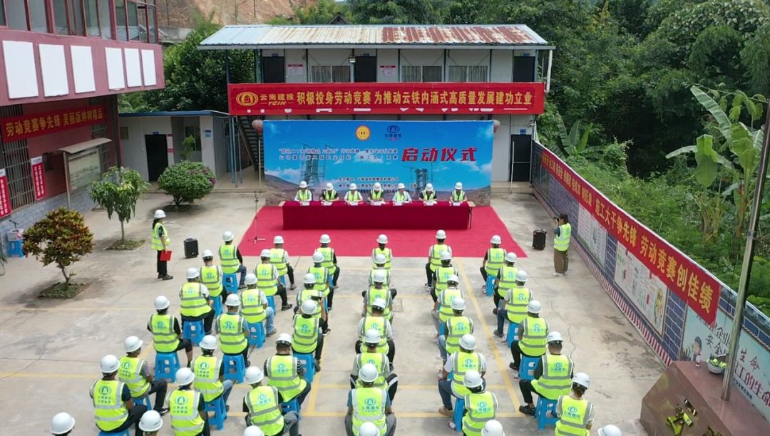 2022-09-22-��˾��ϲӭ��ʮ�� ����Ʒ ���¹����Ͷ����� ������ͻ���Ӿ�����ʽ������.jpg