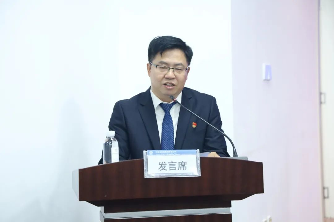 2022-10-11-��˾�ٿ��ɲ�����������ŵ�ί���� ��Ԫ���ι�˾��ί����ǡ������³����ܾ���������ʤ�ι�˾���ܾ���3.jpg