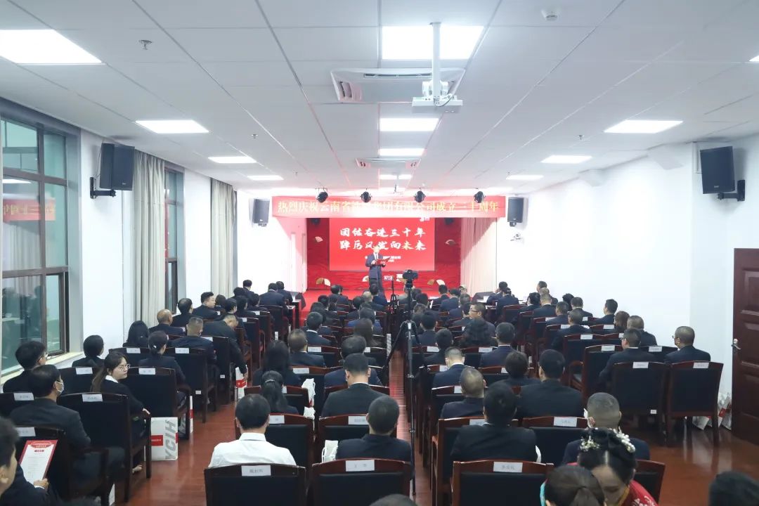 2022-10-25-�Ž�ܽ���ʮ�� �����緢��δ�� �������������������ʮ�������.jpg