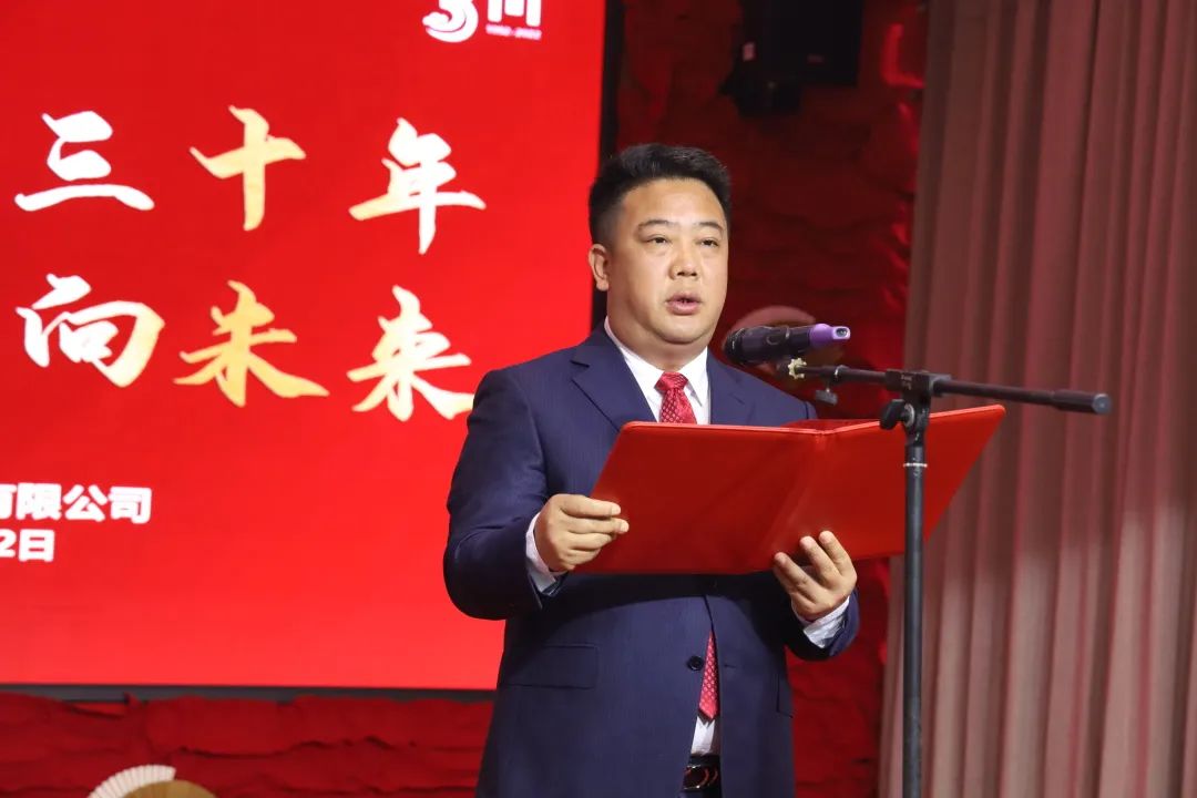 2022-10-25-�Ž�ܽ���ʮ�� �����緢��δ�� �������������������ʮ�������3.jpg