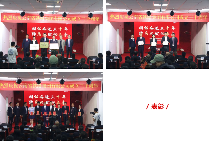 2022-10-25-�Ž�ܽ���ʮ�� �����緢��δ�� �������������������ʮ�������5.png