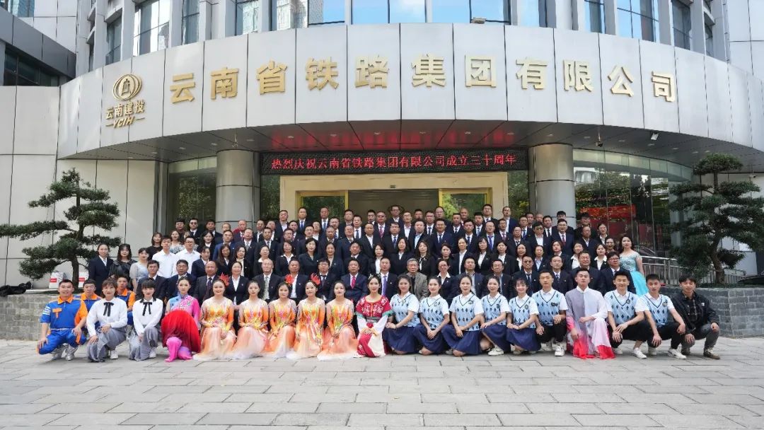 2022-10-25-�Ž�ܽ���ʮ�� �����緢��δ�� �������������������ʮ�������5.jpg