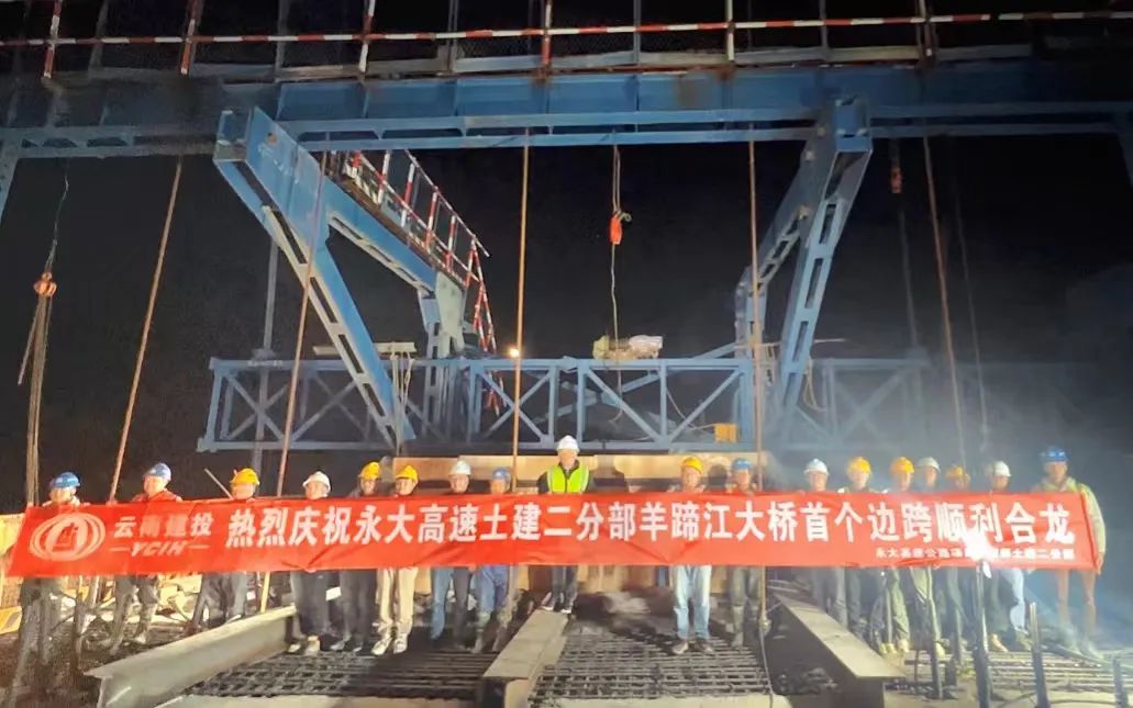 1668390562400256.jpg ΢ÐÅͼƬ_20221114094155.jpg