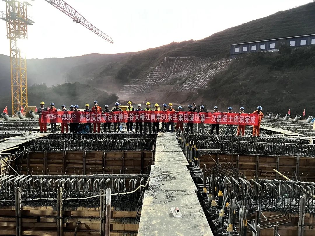 1668390757933855.jpg ΢ÐÅͼƬ_20221114095138.jpg