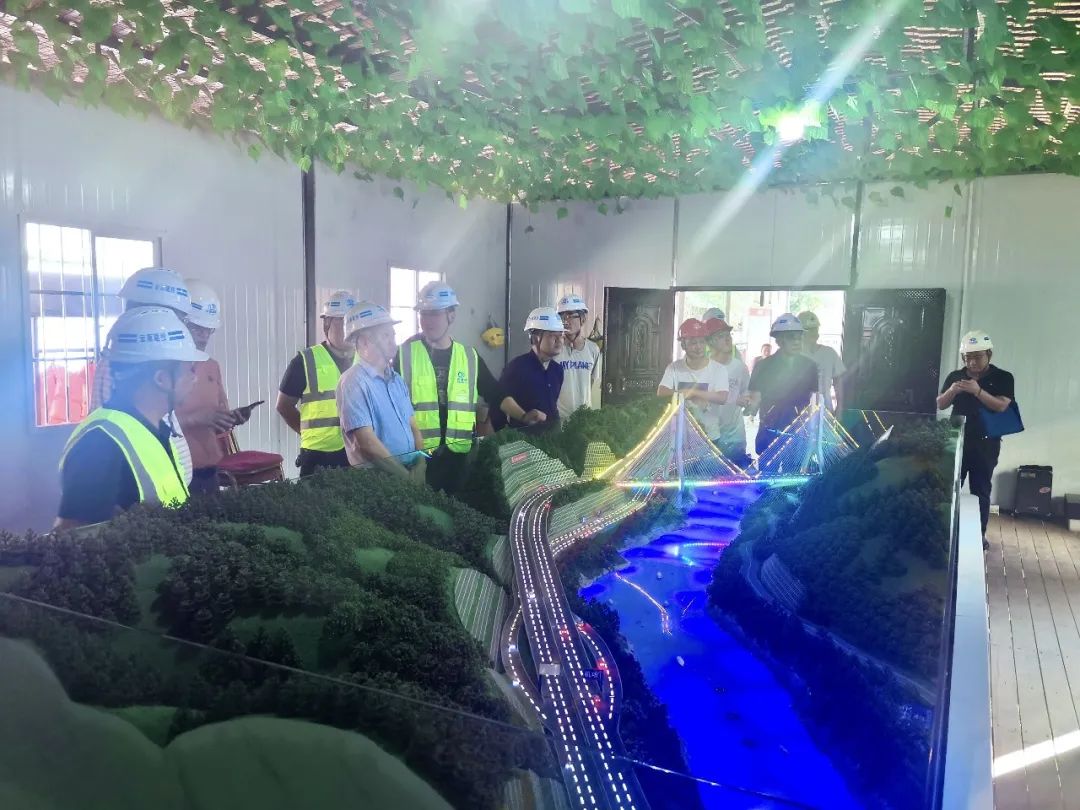 1668391951614959.jpg ΢ÐÅͼƬ_20221114101217.jpg