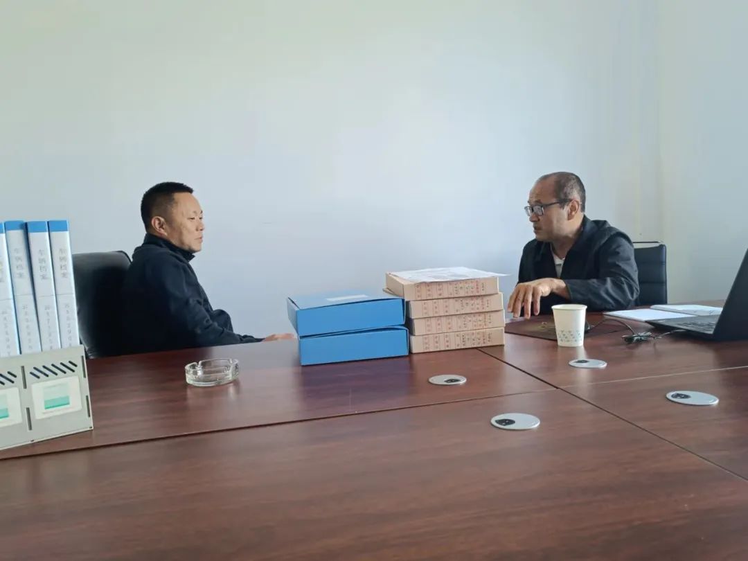 1668392061724857.jpg ΢ÐÅͼƬ_20221114101351.jpg