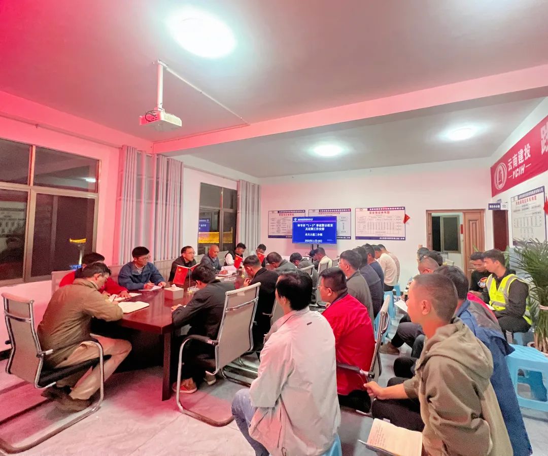 1668392195278335.jpg ΢ÐÅͼƬ_20221114101600.jpg