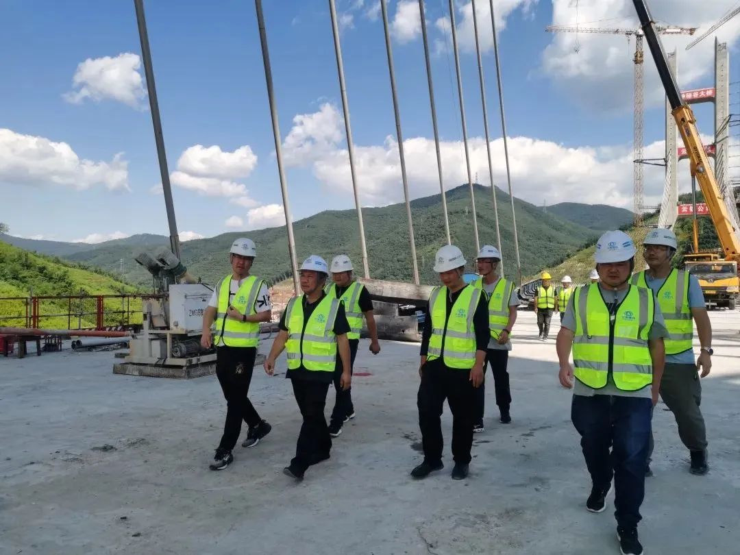 1668393695302112.jpg ΢ÐÅͼƬ_20221114104124.jpg