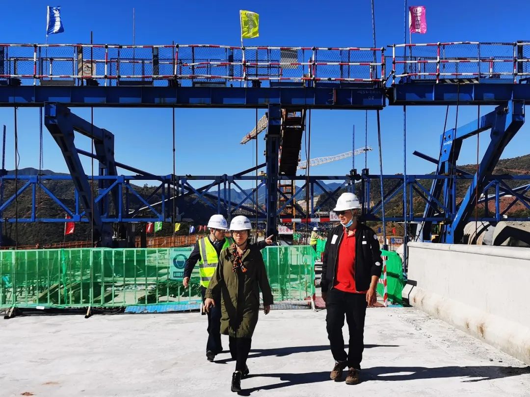 1669681821529373.jpg 2022-11-29-ÕÅÁªºìµ½ÓÀ´óÏîÄ¿¼ì²é.jpg