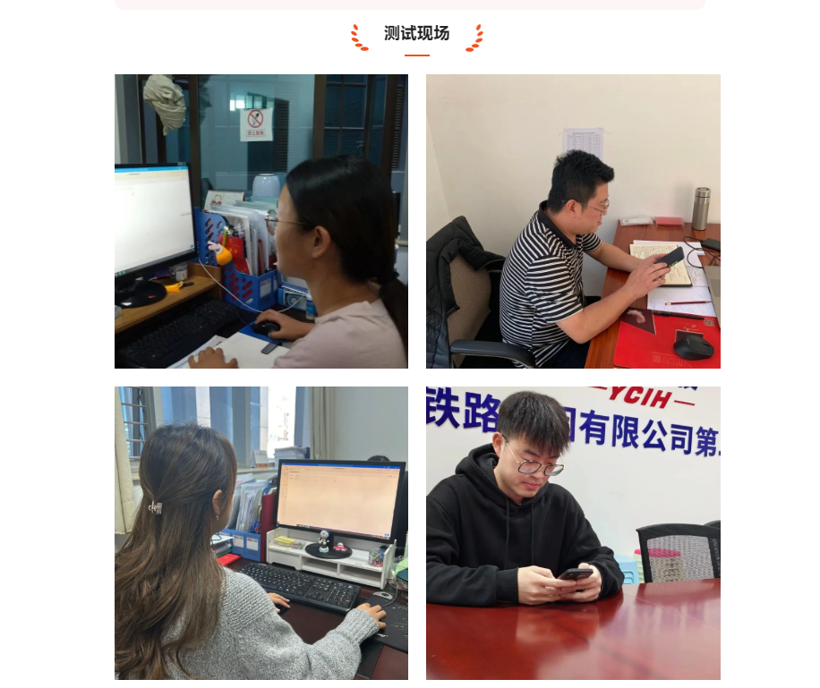 1669682016871643.png 2022-11-29-Á®½à²âÊÔ.png