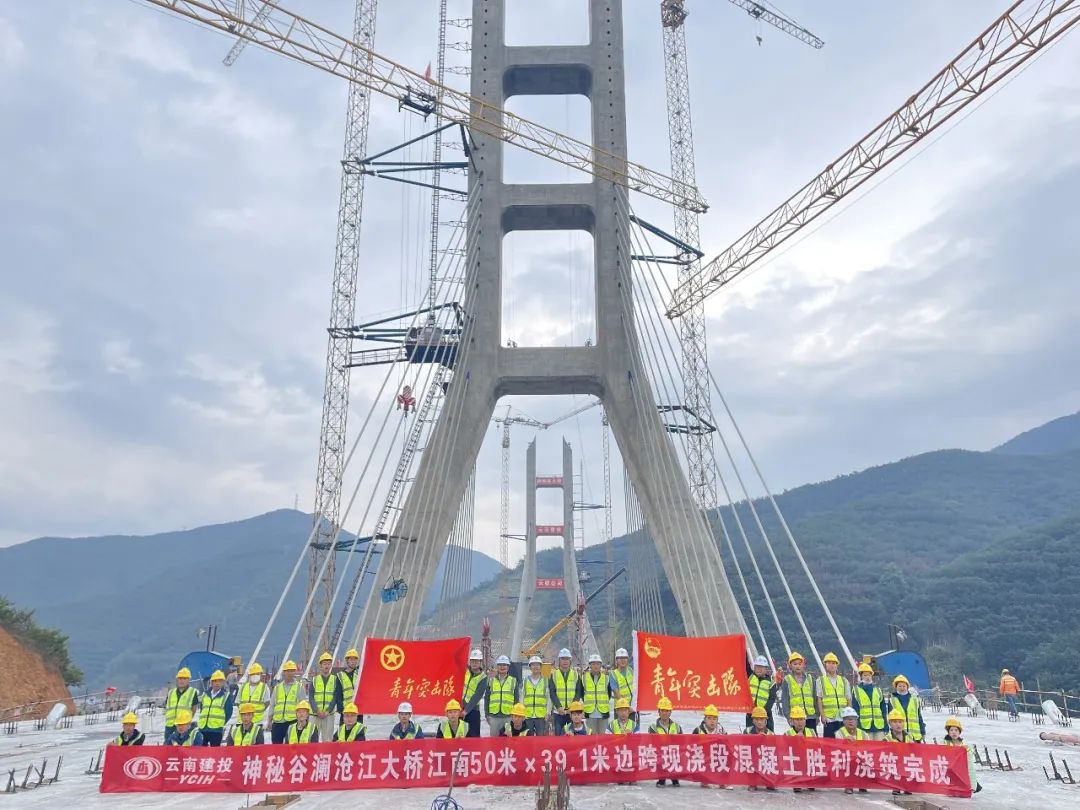 1671411938972410.jpg ΢ÐÅͼƬ_20221219090429.jpg