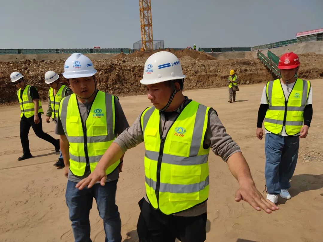 1678237659836828.jpg 2023-3-7-ÁøµÂʤµ½Çɼұ±Ãűõ½ÏîÄ¿¼ì²é.jpg