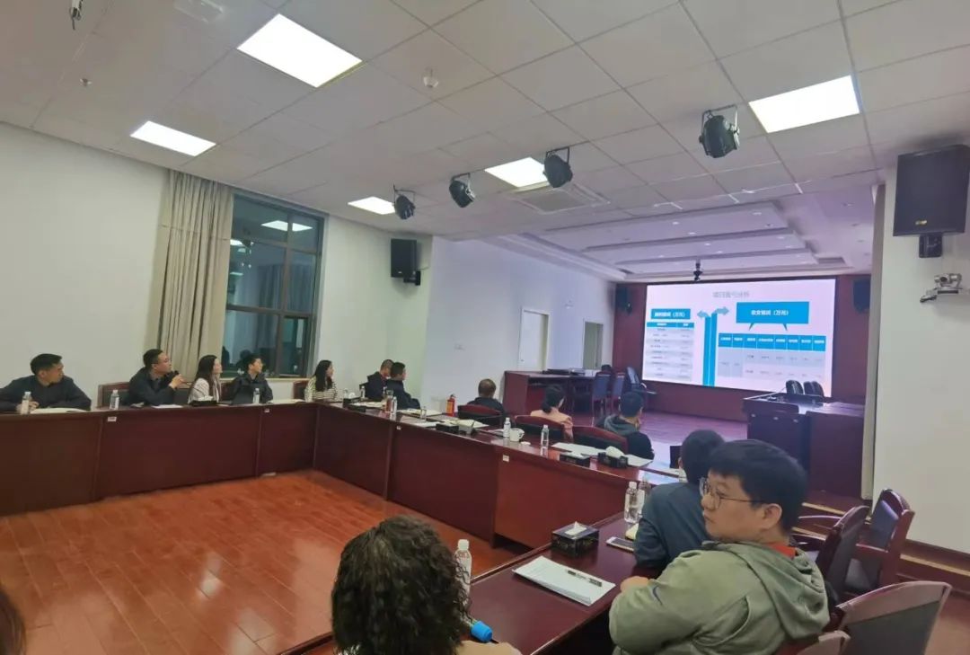 1680486353478159.jpg 2023-3-31-¹«Ë¾ÕÙ¿ª2023ÄêµÚÒ»¼¾¶È¾¼ÃÊÂÇé»á.jpg