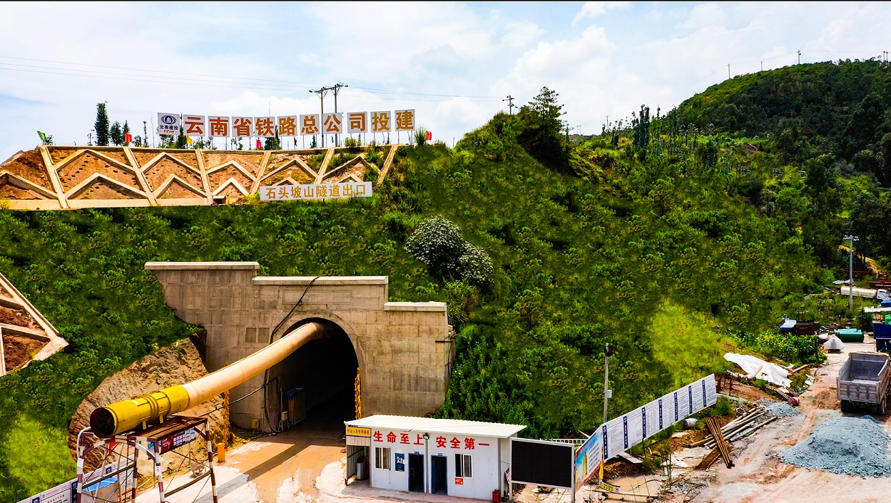 ��ͼ ʯͷ��ɽ����.jpg