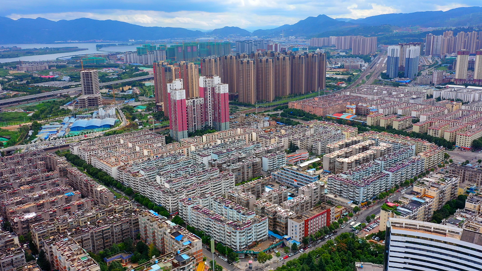 4. �·�С��.png