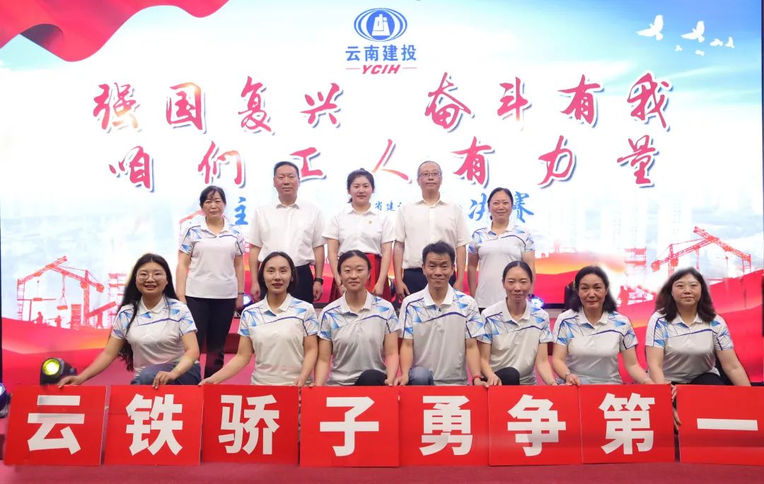 1686021038120380.jpg 1686021038120380.jpg