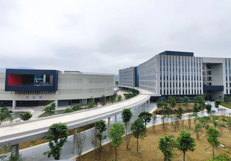 1692257746307985.jpg 3.jpg