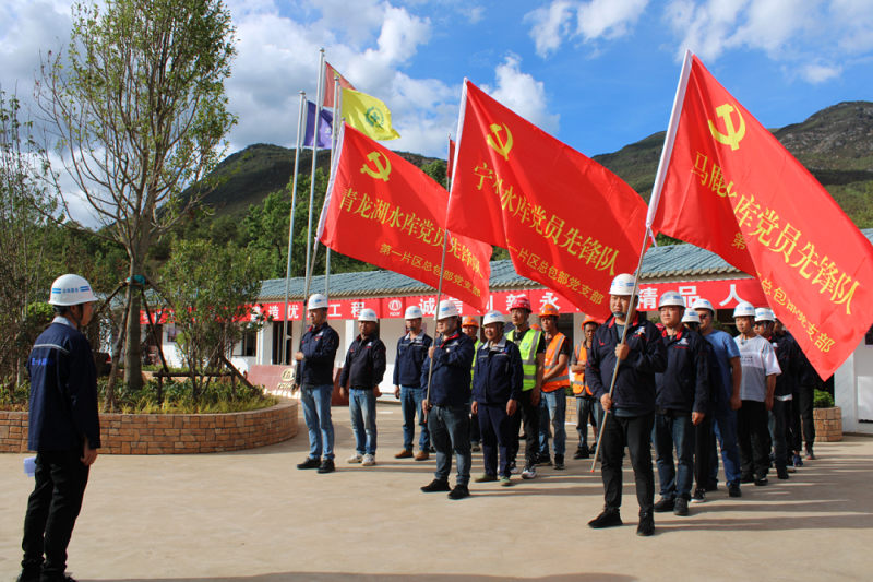 1692257937883918.jpg 9.jpg