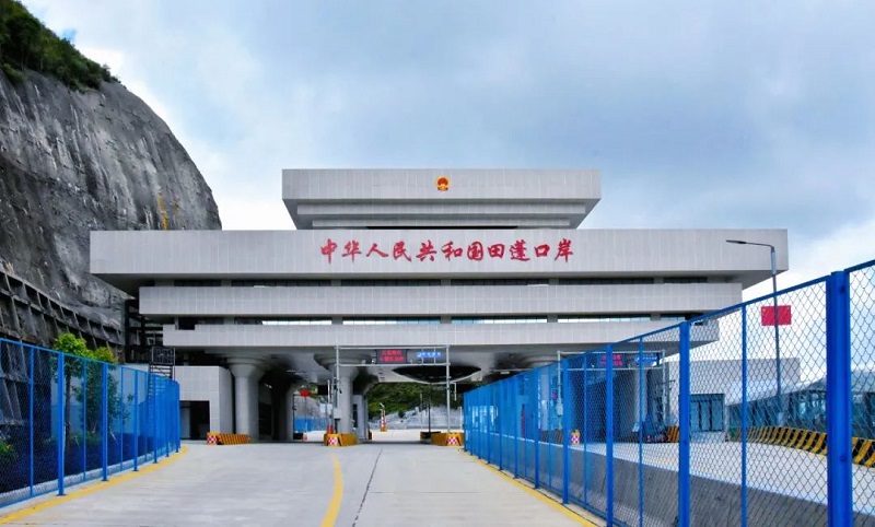 1692258112218705.jpg 16.jpg