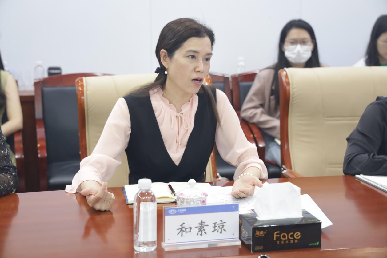 1696812937116947.png 1-2.png