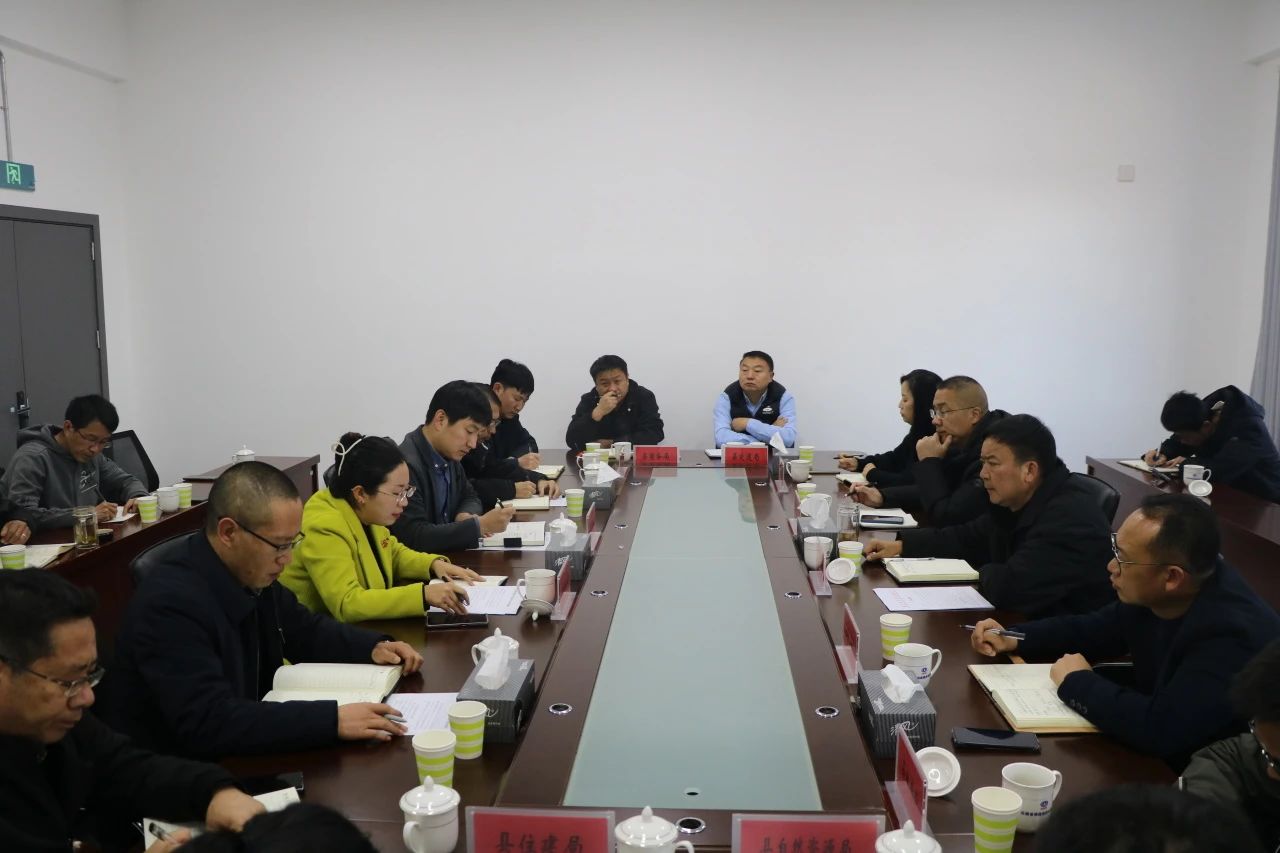 1711013644452649.jpg 1711013644452649.jpg