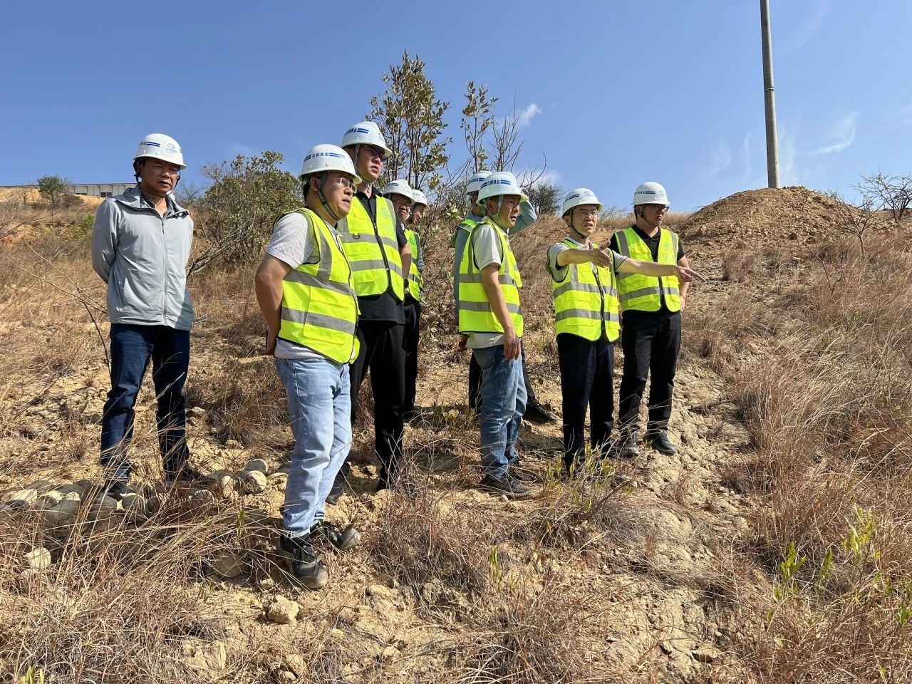 1716189845362677.jpg 1716189845362677.jpg